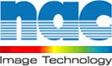 NAC image technology