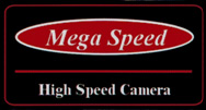 Mega Speed